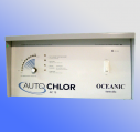 autochlor ac15 0x120